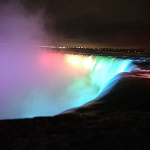 Meet your Posher, Hieu